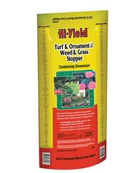 HY-Turf-Ornamental-Weed-Grass-Stopper-33030