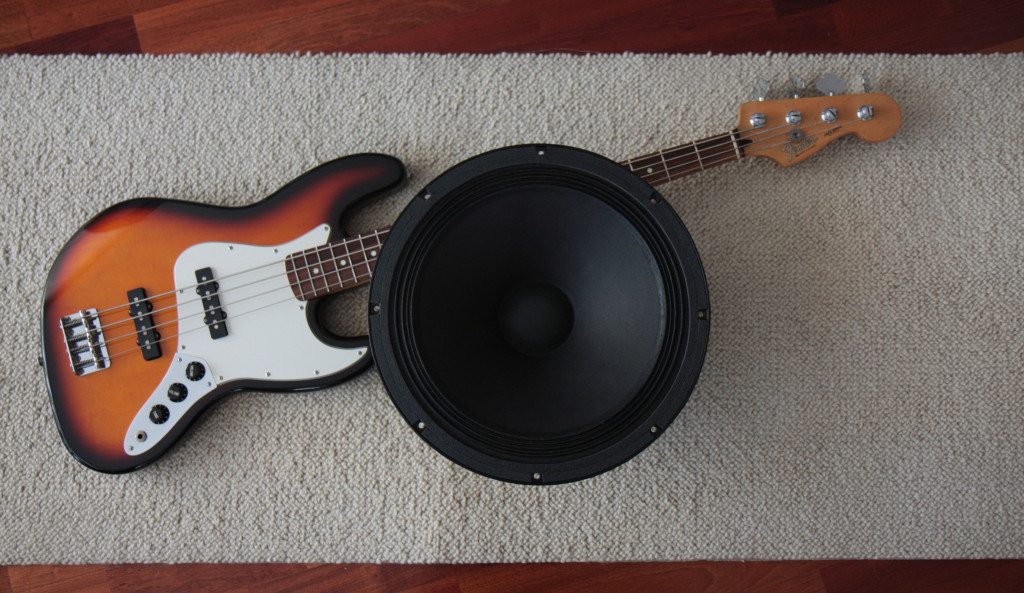 SUPRAVOX GMF 400