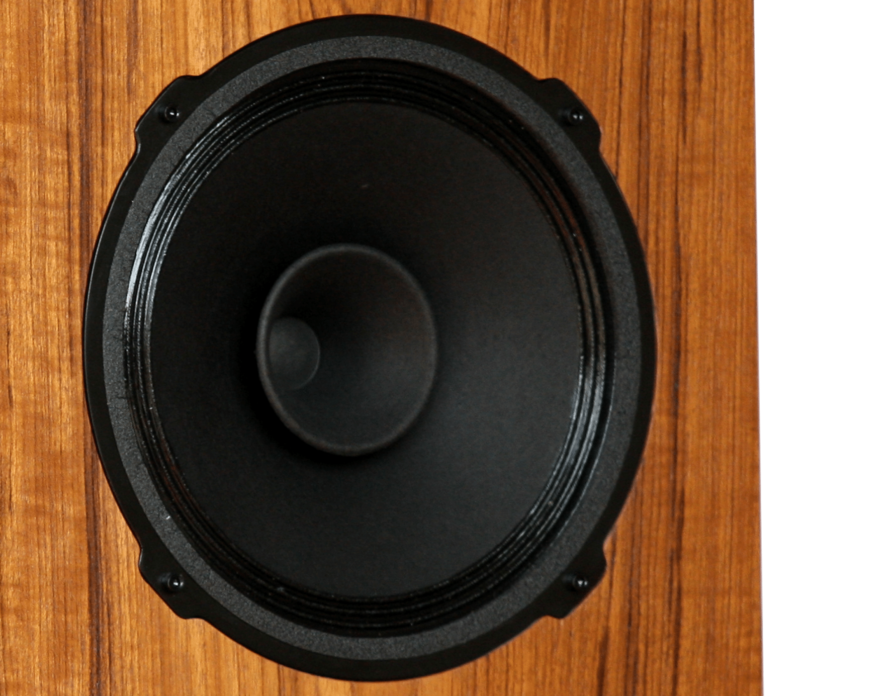 LOUDSPEAKERS CLOSER ACOUSTICS EVA – MAKE II