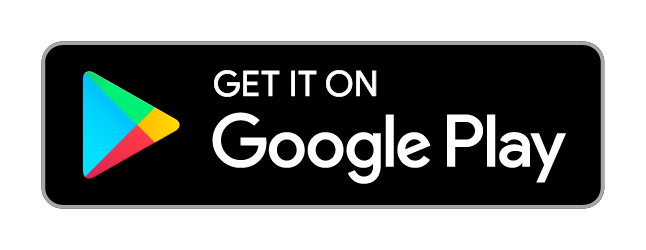 Link to Google Play store