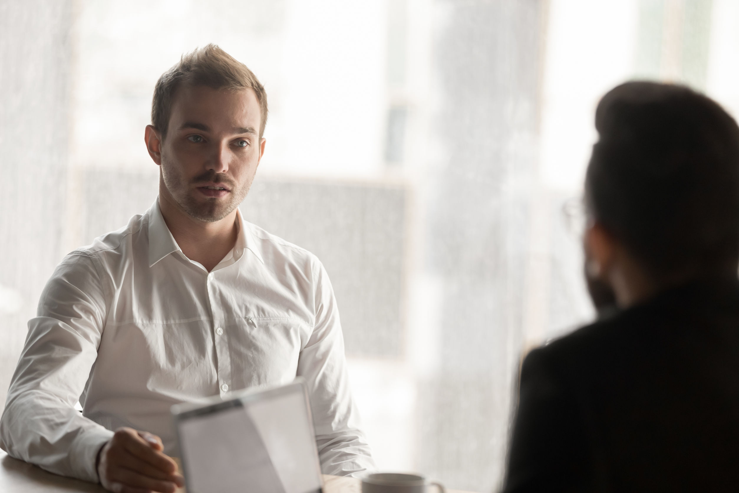 How Do Staffing Agencies Work Particularly Roebuck Staffing