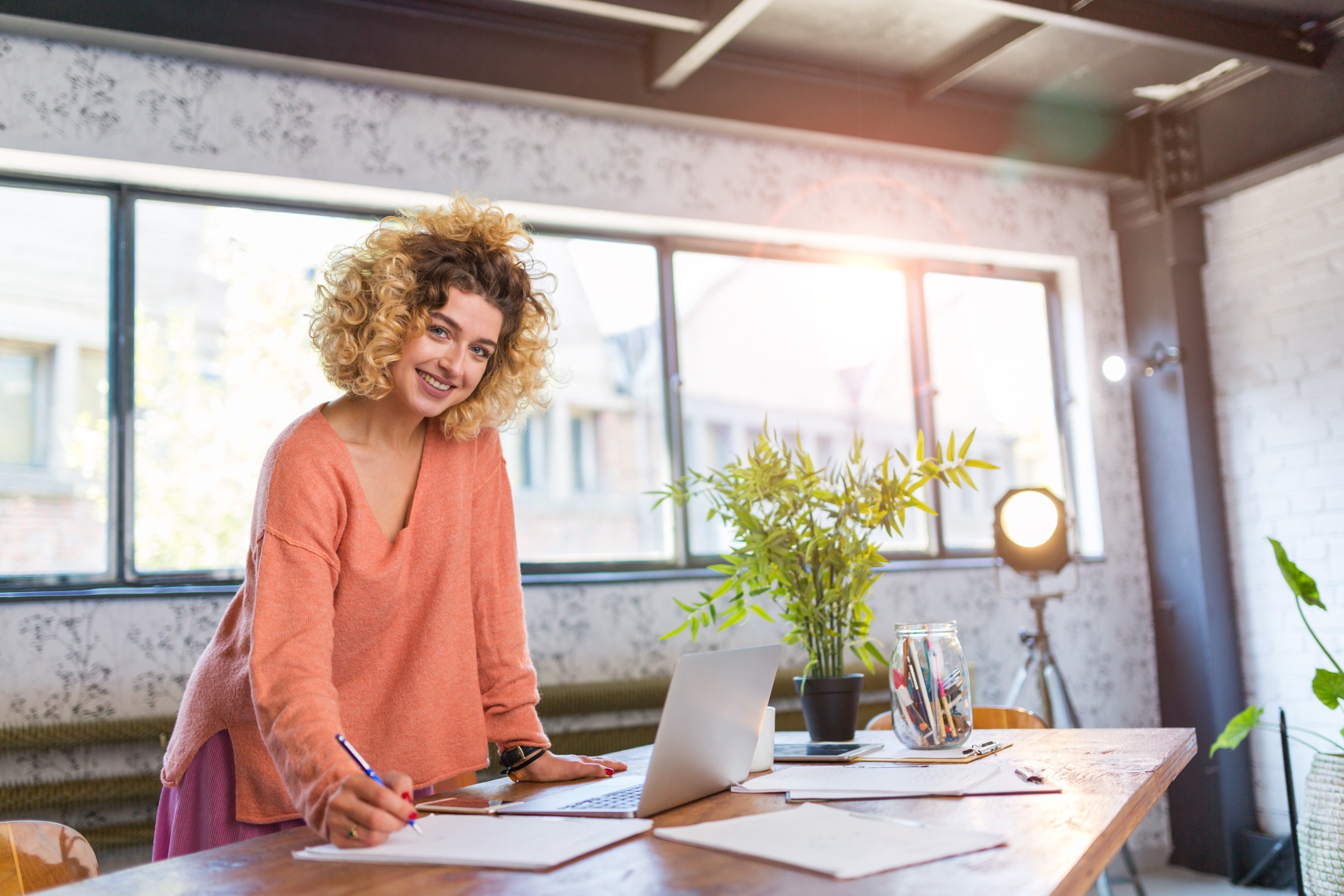 Temp Agencies In Greensboro Nc 26 - qi3m50f