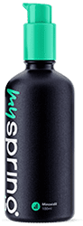 Minoxidil Kur