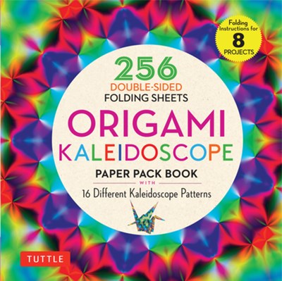 Original Kaleidoscope