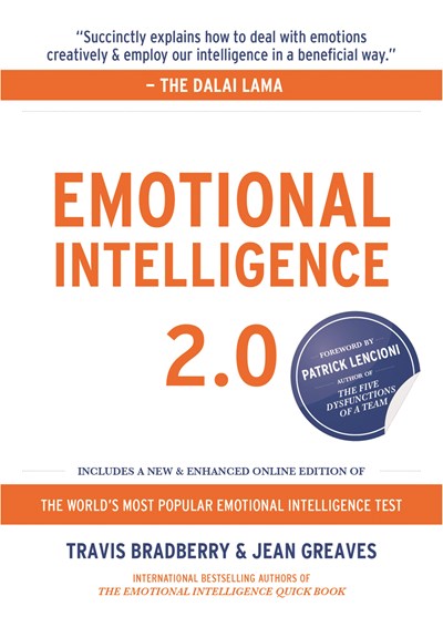 Emotional Intelligence