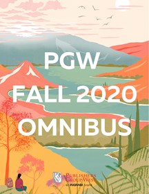 Fall 2020 Omnibus