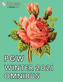 Winter 2021 Omnibus