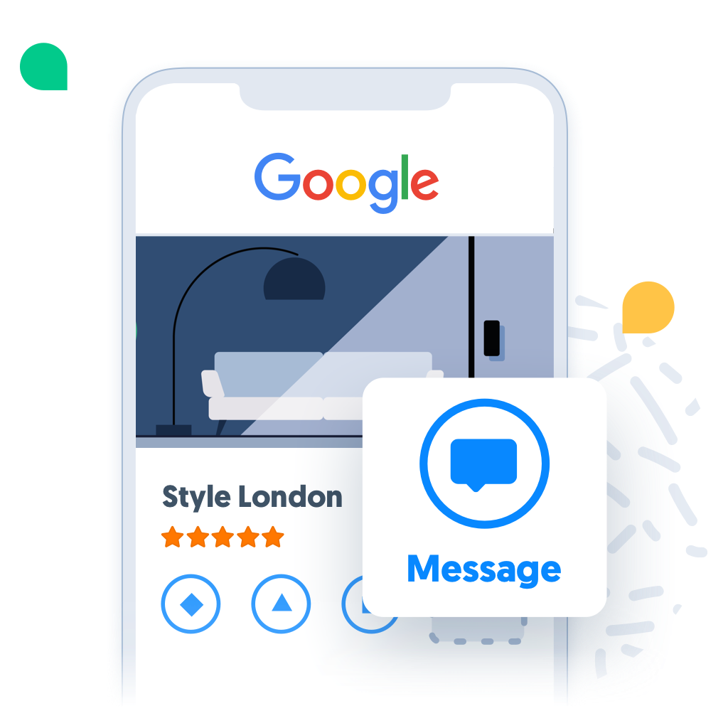 Conversation | Critizr | Customer Interaction Management Platform