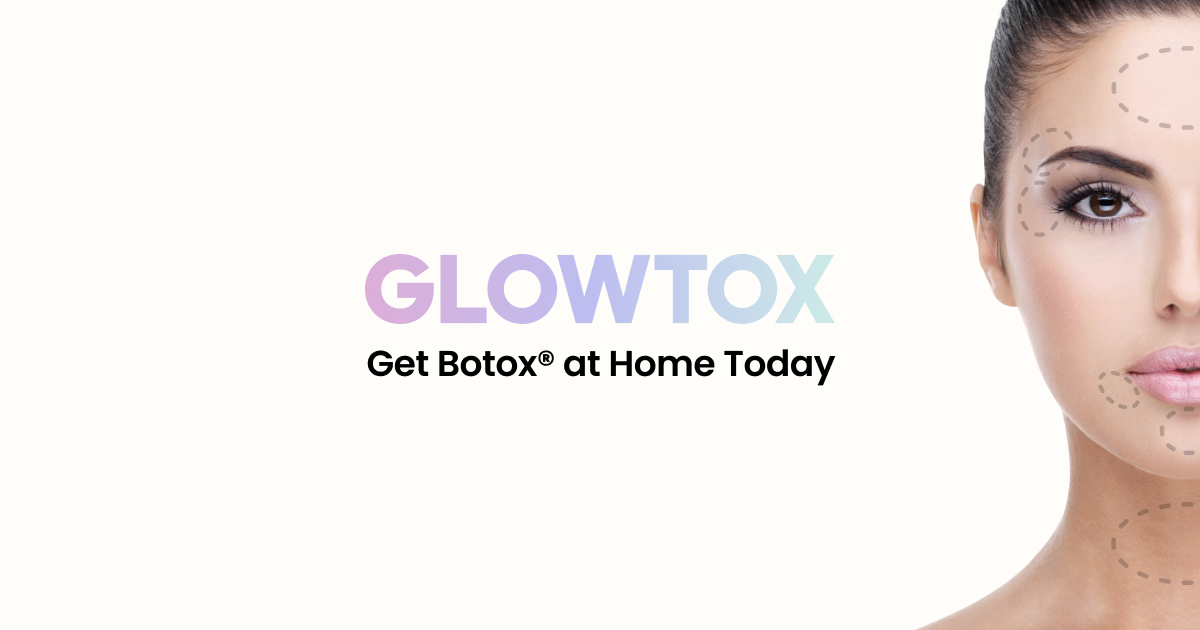 Glowtox Treatments