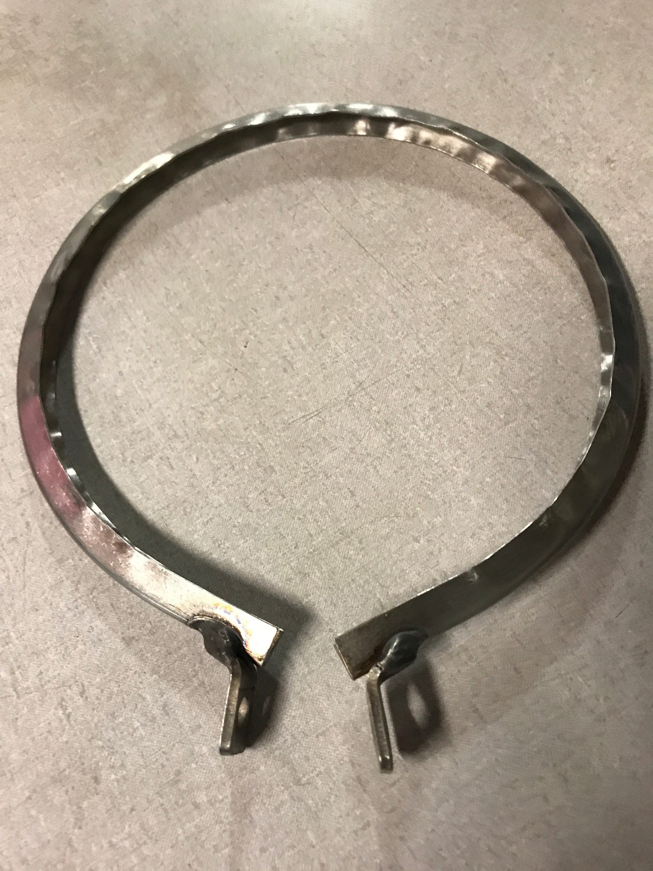 Water Systems Product Category Thorp Equipment