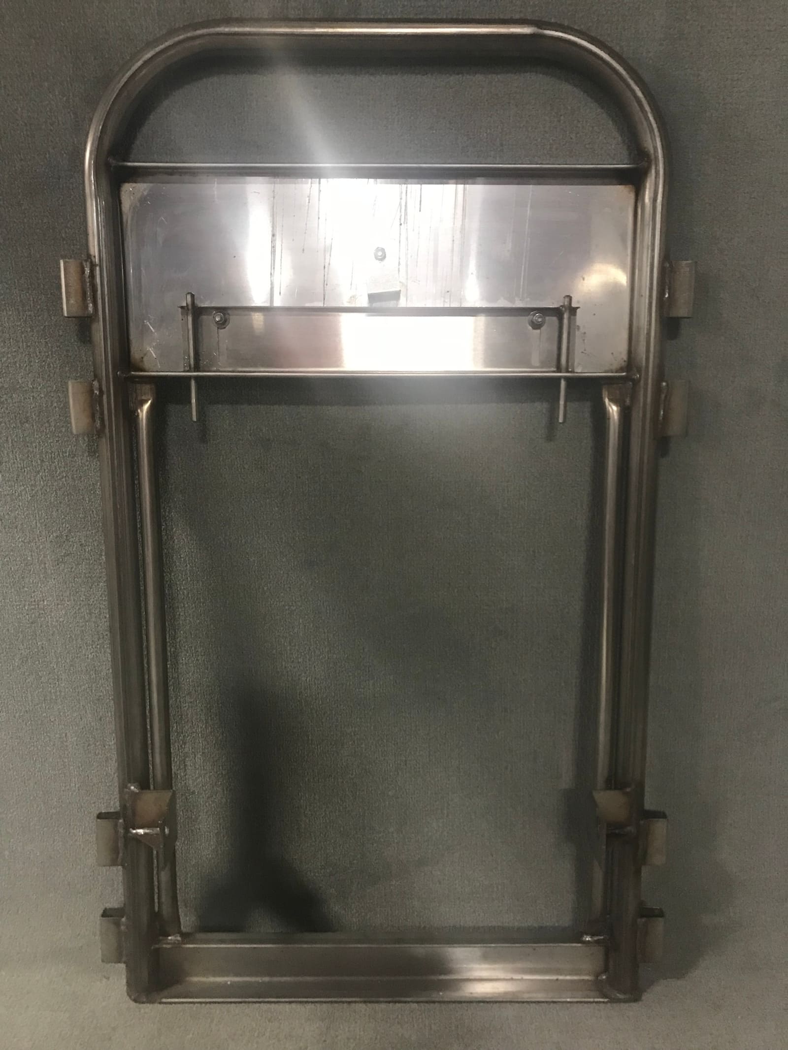 Farrowing Crates Product Category Thorp Equipment