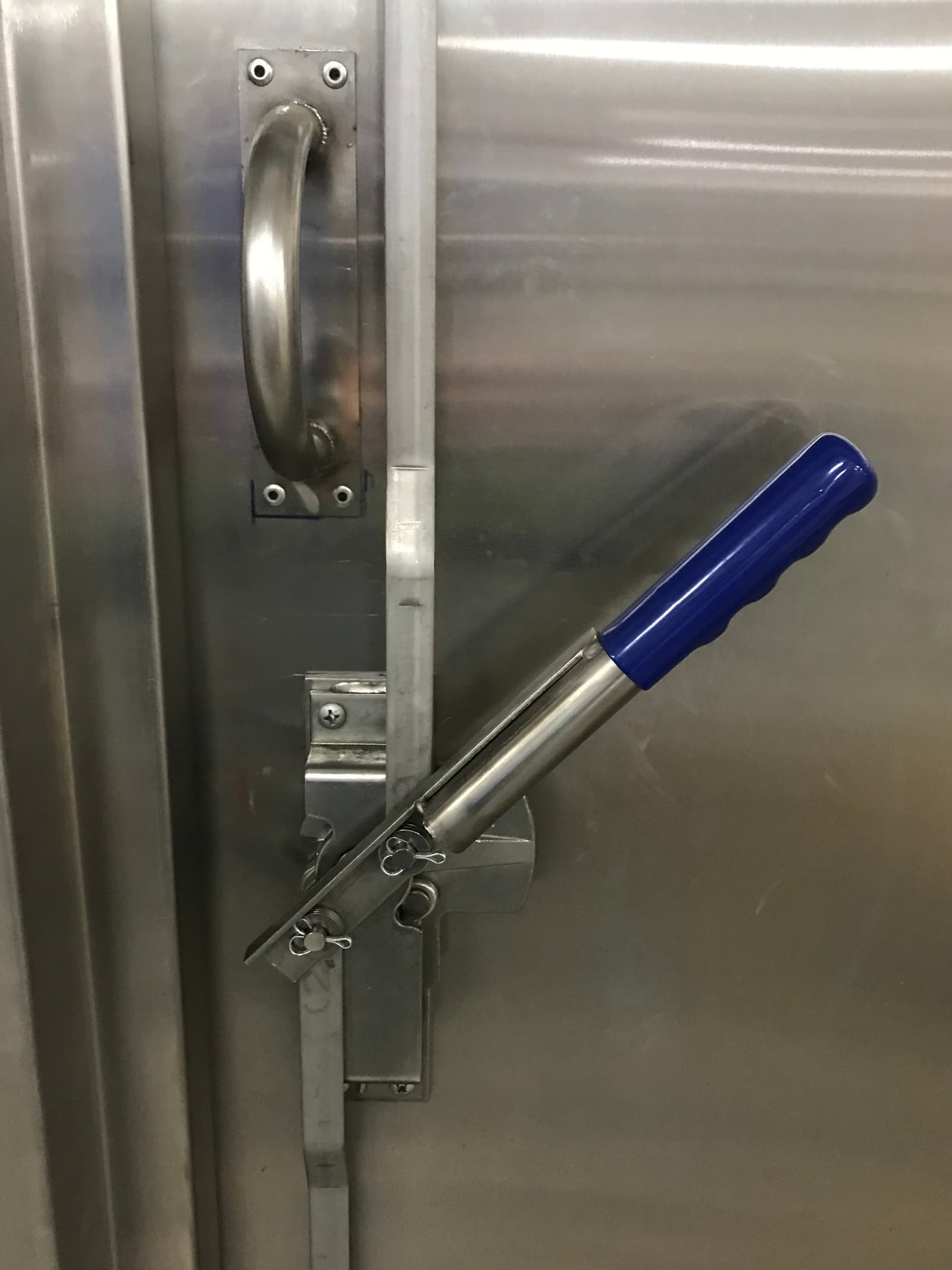 Door Hardware Product Category Thorp Equipment