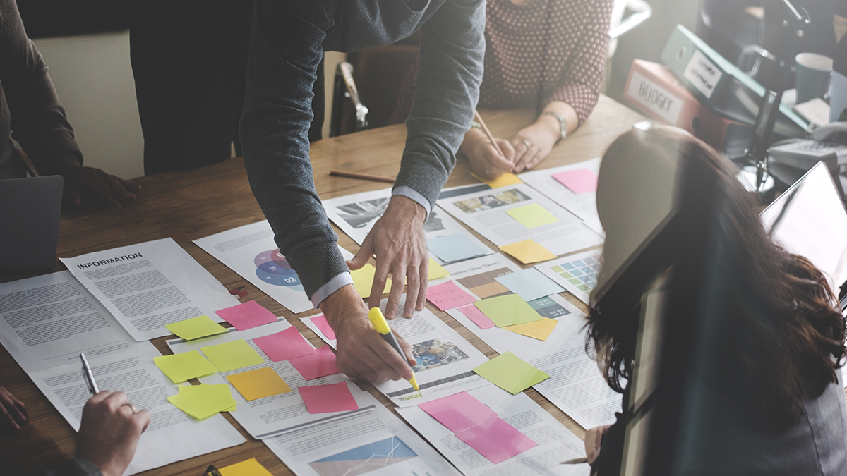 b2b ecommerce