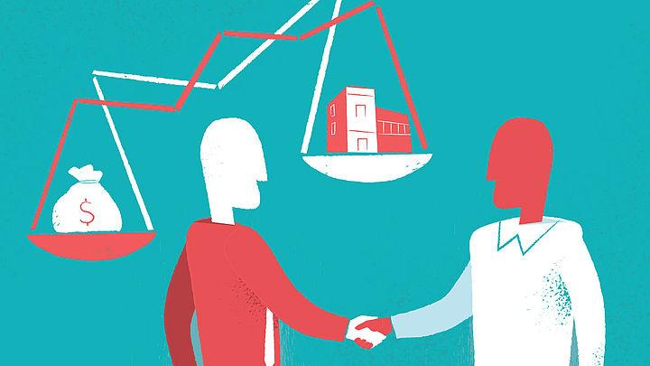 b2b ecommerce