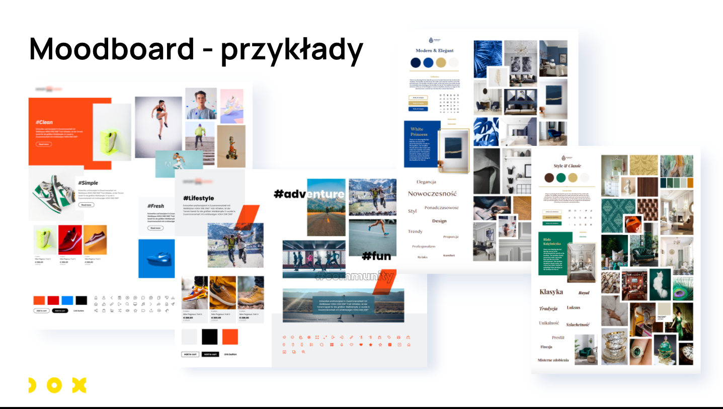 praca ux ecommerce