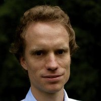 Peter Barmettler