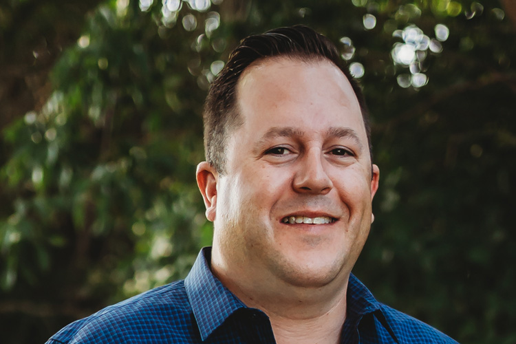 Revo Insurance Alliance - Home