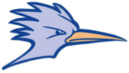 State Fair Community College (MO)