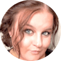 Sarah L.