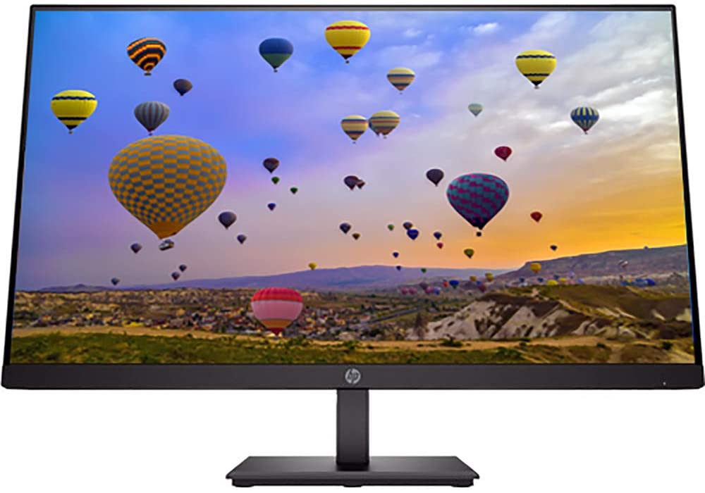 Top 10 Monitor Blog June 1, 2020