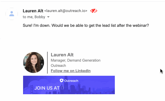 Outreach Email Gif Dreamforce 1-1
