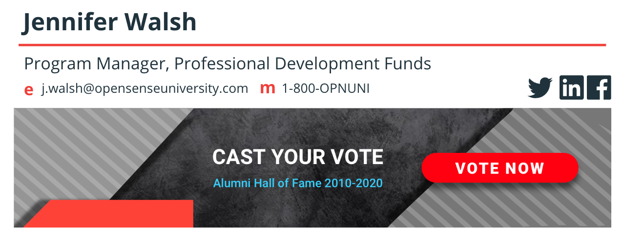 3-Uni