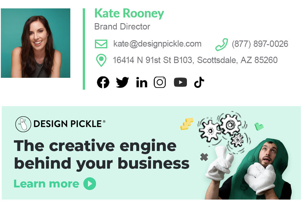 design-pickle-sig