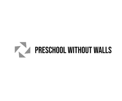 Preschool Without Walls