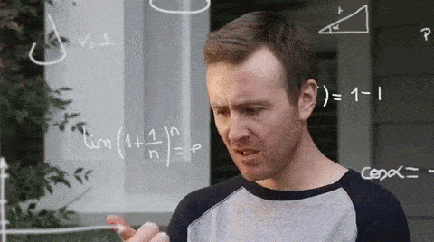 giniPredict | Calculating gif