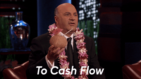 kevin o'leary | Trending Gifs