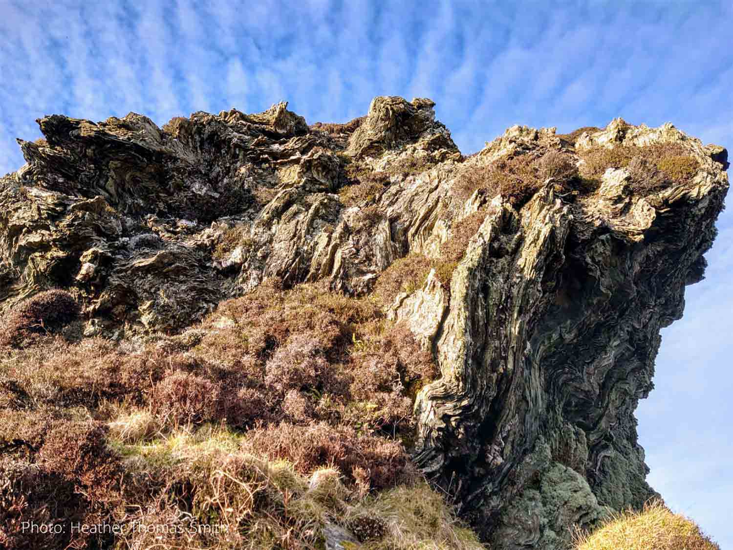 Folded-Daradian-Rock-Heathery-Heights