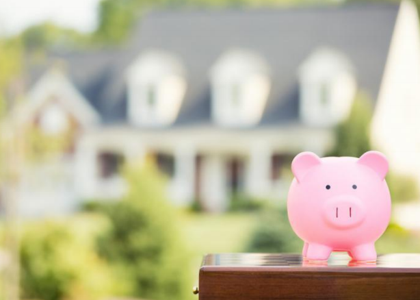 Piggy Bank