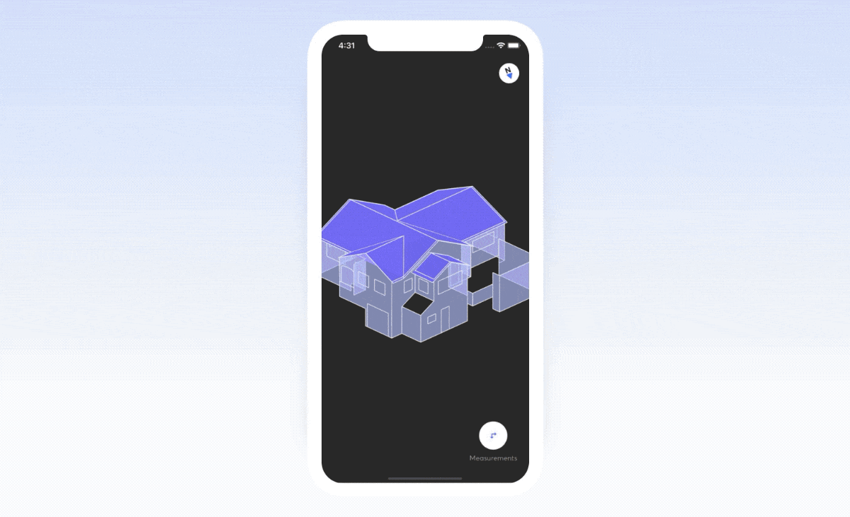 metablog