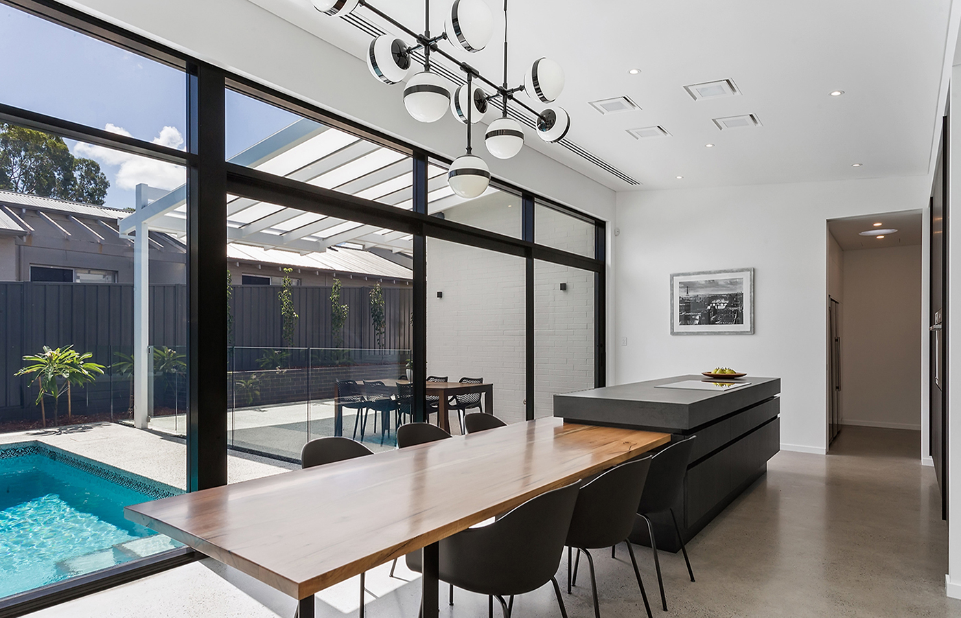 Home Ventilation: Health Risks, Safety Hazards & Revolutionary Technology