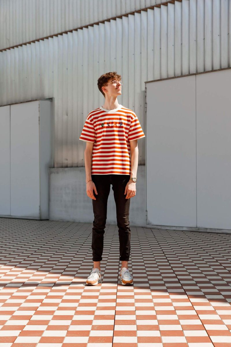 Ilja Van Eck Freelance Designer And Webflow Developer