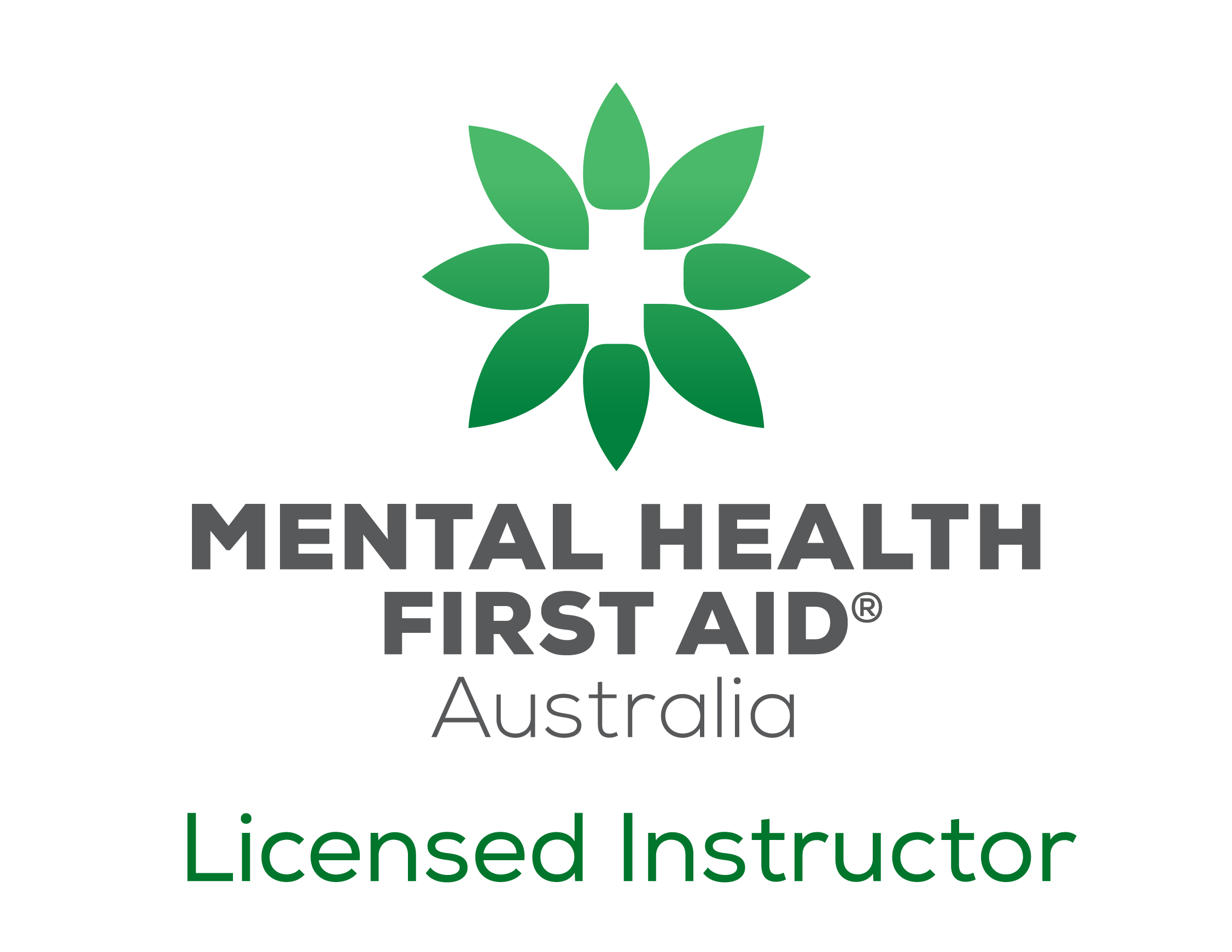 ADA Now Offering Accredited Mental Health First Aid Training