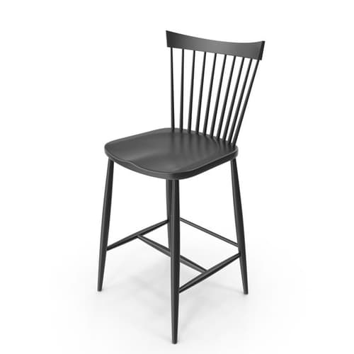 Quality Home Furniture