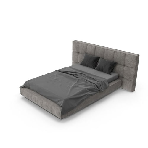 Quality Home Furniture