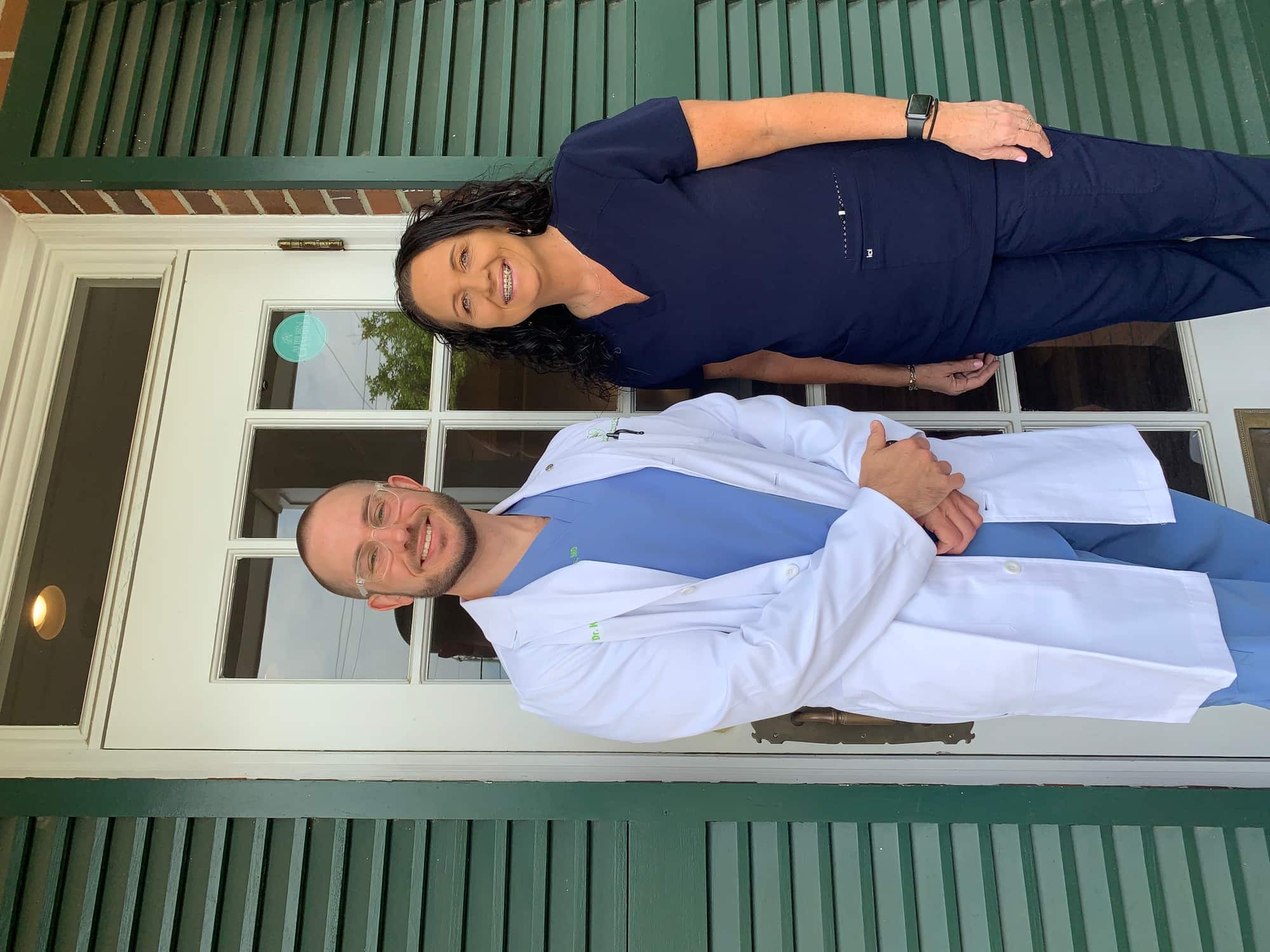 Blog Auburn Direct Primary Care