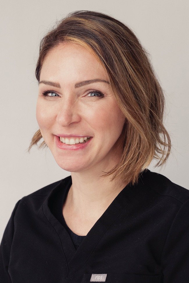 Dr. Reginald Rice, Plastic Surgeon 25+ Years | Esthetics Center