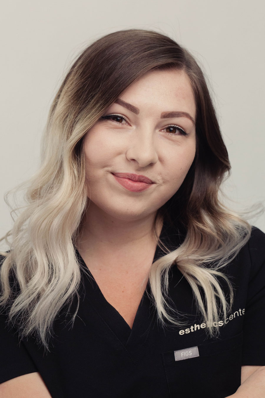 Dr. Reginald Rice, Plastic Surgeon 25+ Years | Esthetics Center