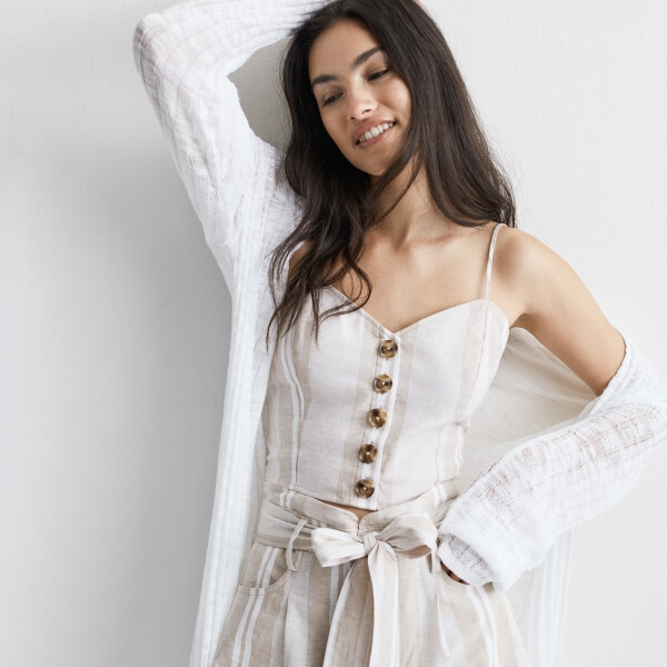 express factory outlet dresses