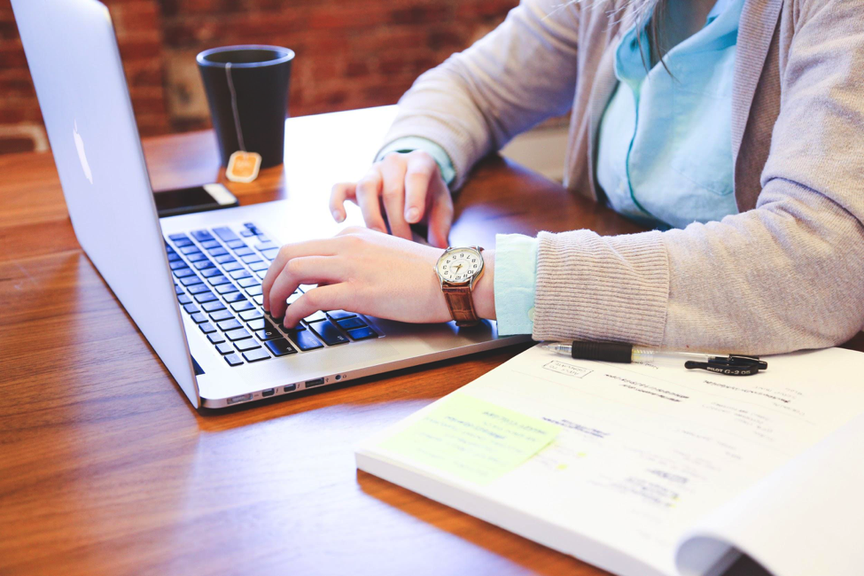freelance taxes
