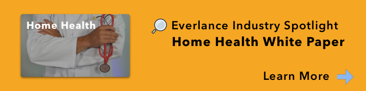 Home Healthcare