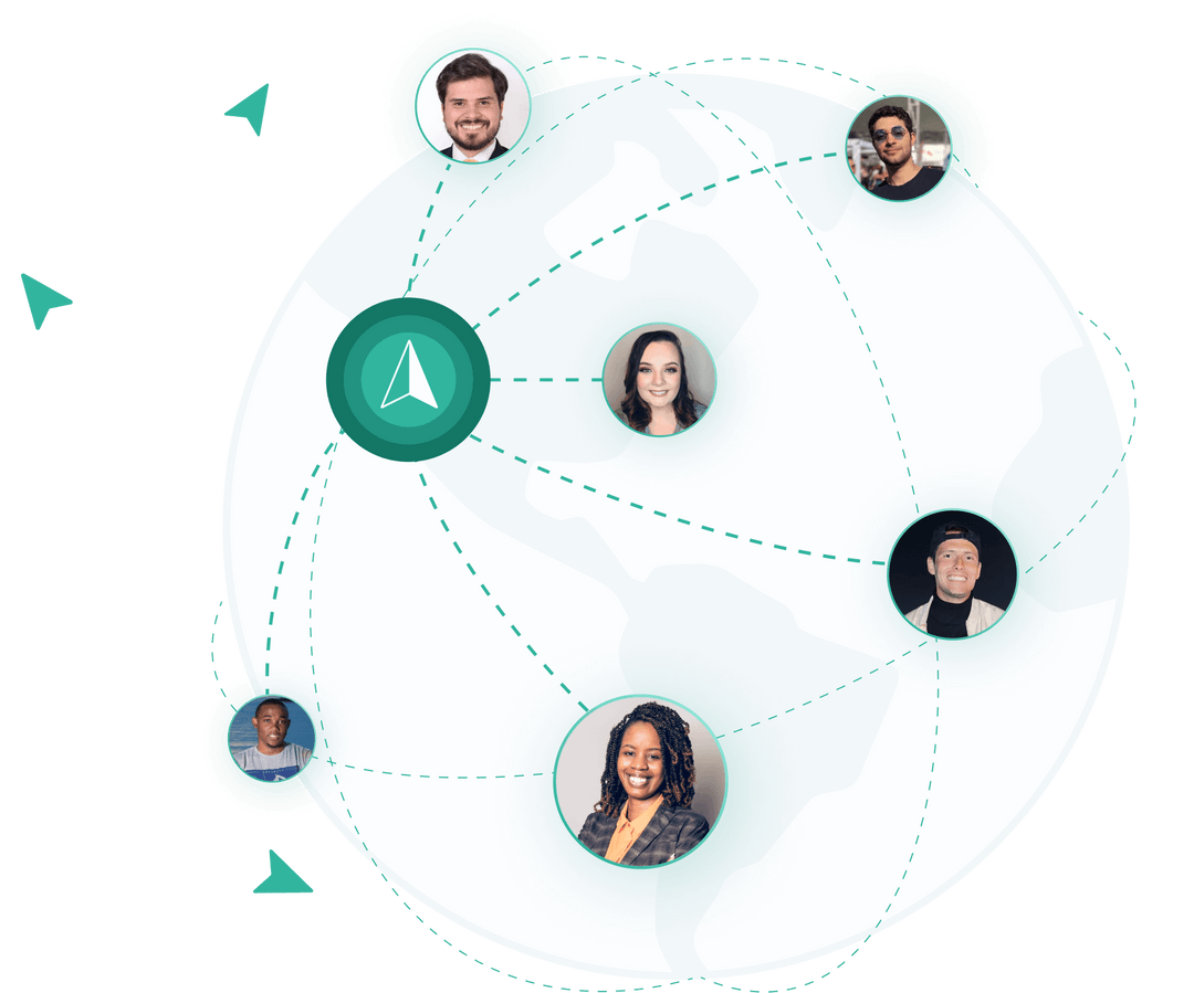 About Us | Everlance