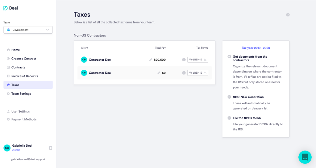 taxes_client_view