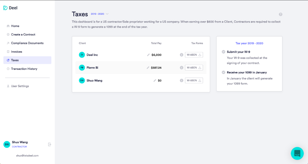 taxes_contractor_view