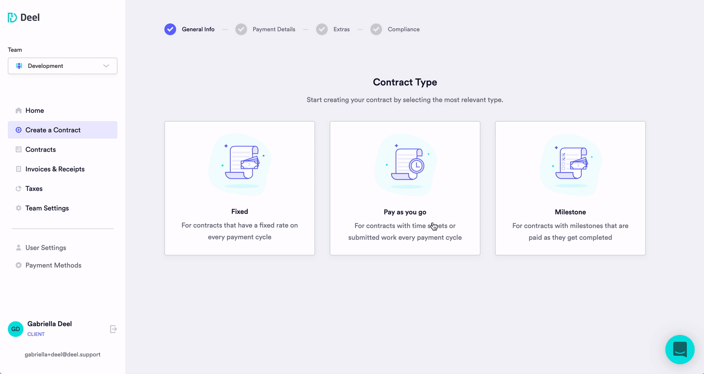 pay_as_you_go_contract