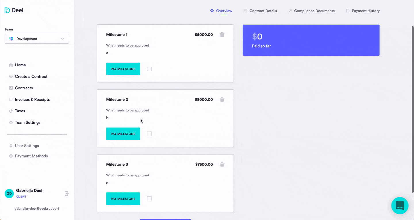 pay_milestone