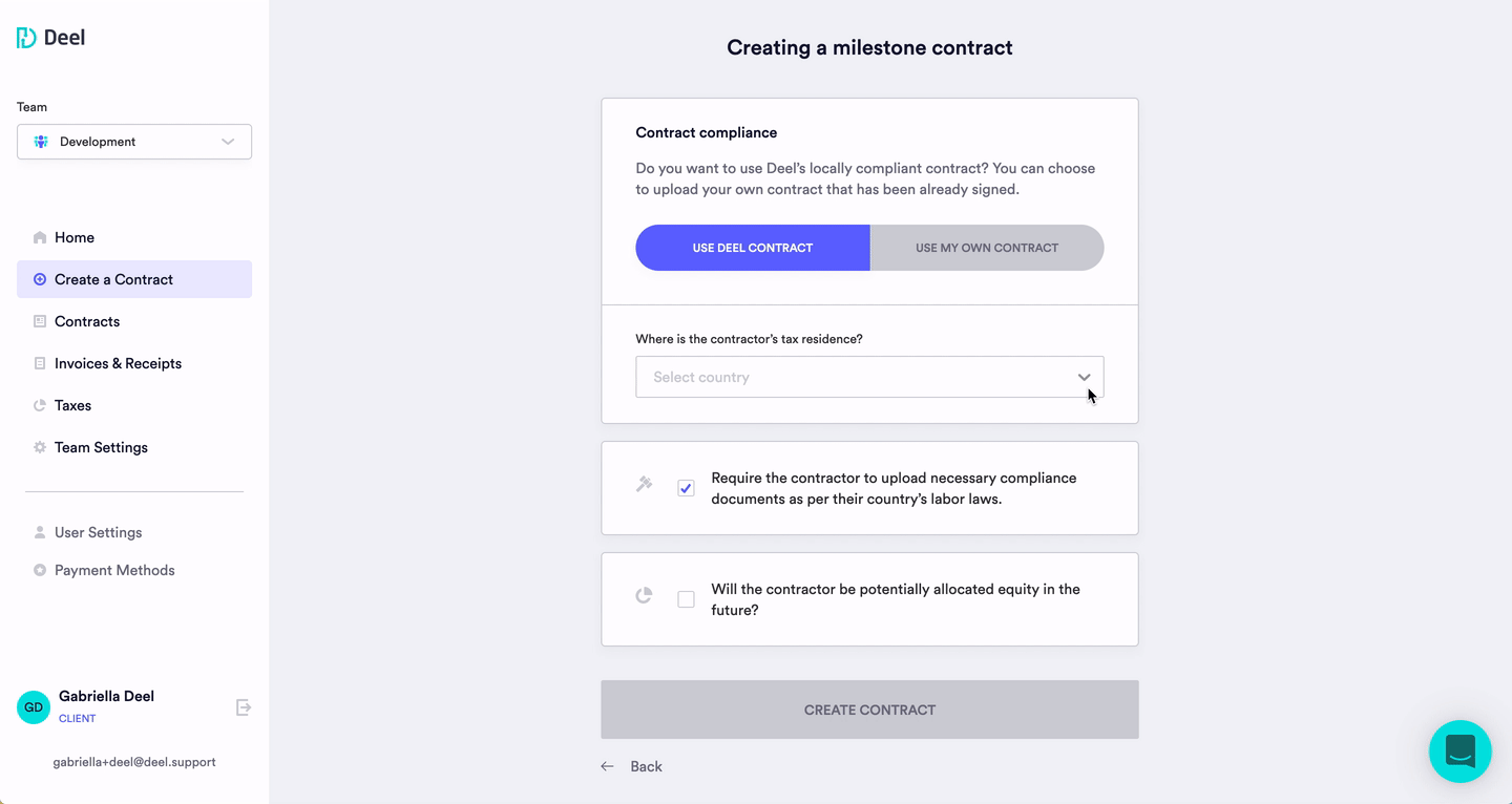 deel_milestone_contract